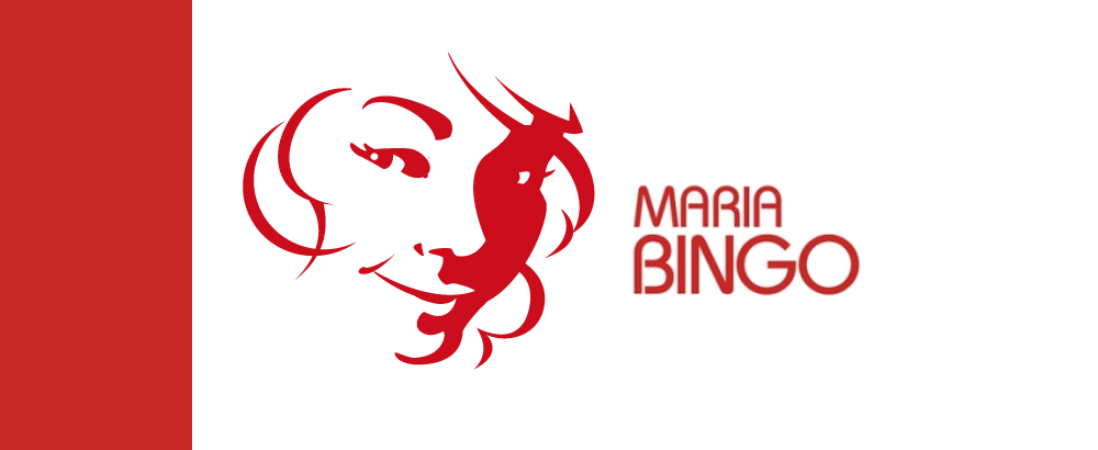 Maria Bingo